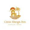 casa.marga.inn.pa