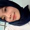 sapitcza48y