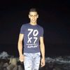 user87800263686037