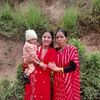 shiba.maya.khadka