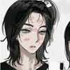 victor_sakena