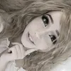 prettylonelisss