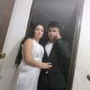 diego.andres.anac