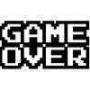 gameover2722