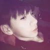 iam.ziuanhh