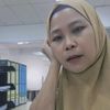 yuni.sareng