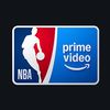NBA on Prime Video Philippines