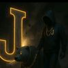 juqn220
