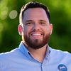Bobby Nichols for Tempe