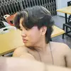 yudha.azha24