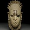 stylish.idia