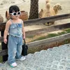 nganthi724