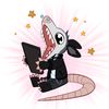 opossum_lover2
