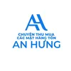 an.hung.thanh.ly