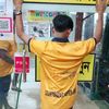 zeesha1267