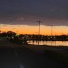 chris_burla