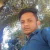 om.alli23