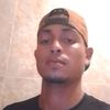 isain.colina