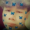 hein.lwin.ko5