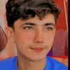 hamza.bhutta439