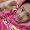 ciiitraaa57