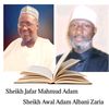 abdulhadiyusuf971