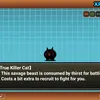 nicklikeplaythebattlecat