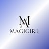 MAGIGIRL