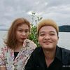chindbog216