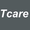 Tcaretcare1