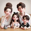 gia.dng.thng.minh0002