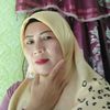 nanda.lena77