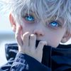 zeroxis_official