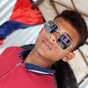 user660200761
