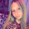 ryleereid48