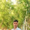 mdmarufislam411
