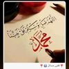 nailakhan6275