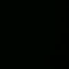 afiq_0404