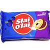slai_olai11