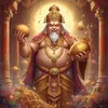 Thần Tài May mắn