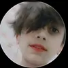 جمال عراقي