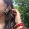 user79070541739654