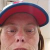 brandy.welch7