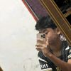 izzzzzs07
