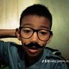 zaky_jomblo_no_girl