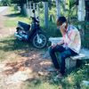 bro.nak1952