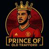 traffordprince7