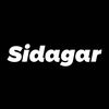 Sidagar Cup Shop TH