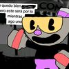 cuphead_dc