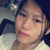 atetumboy6